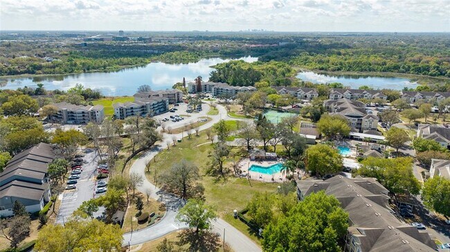 Building Photo - 1064 Lotus Pkwy