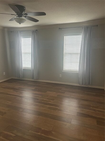 Building Photo - 2984 Peyton Brook Dr