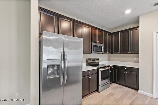 Building Photo - 262 Boracay Cir