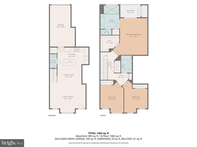 Building Photo - 43185 Mongold Square
