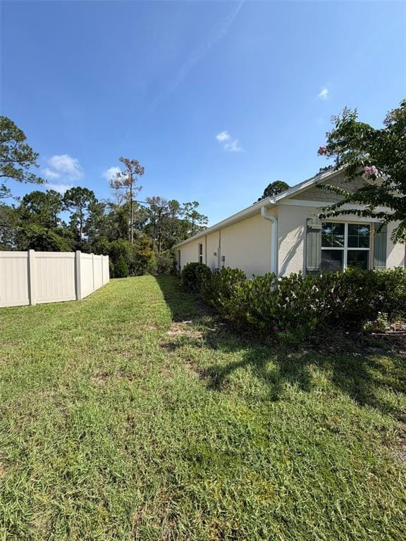 Building Photo - 801 Baylor Dr