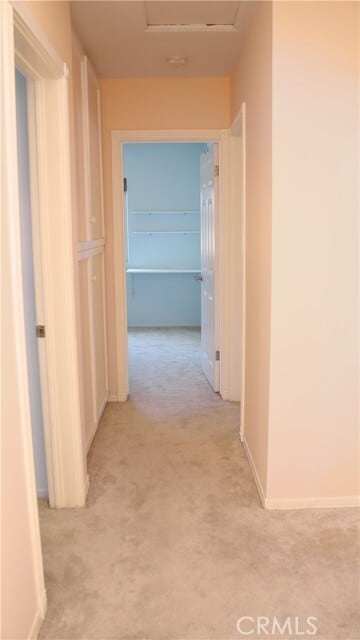 Building Photo - 2619 W 176th St