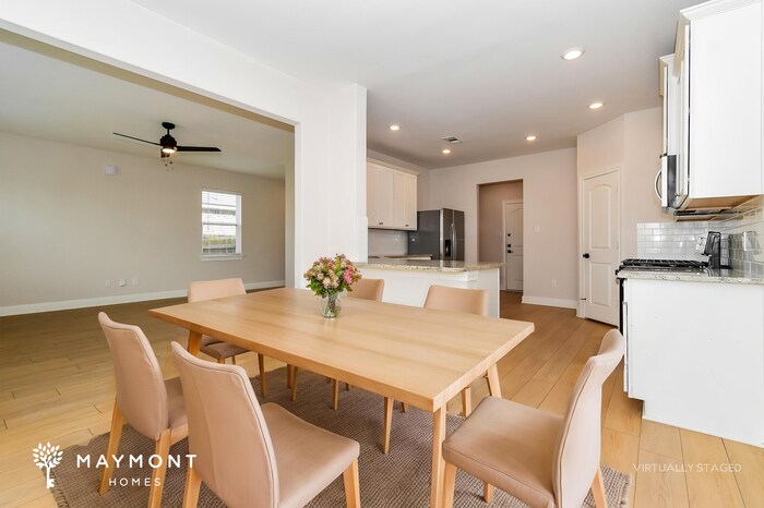 Building Photo - 1108 Ginsburg Ln