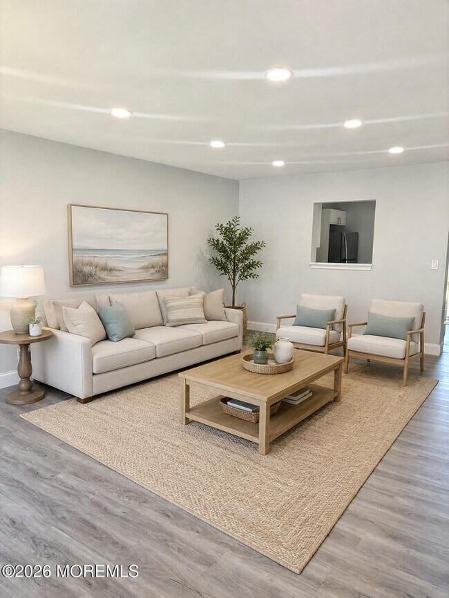 Building Photo - 709 Lady Slipper Ct