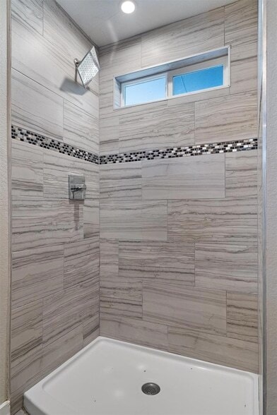 Building Photo - 4707 Little Hill Cir