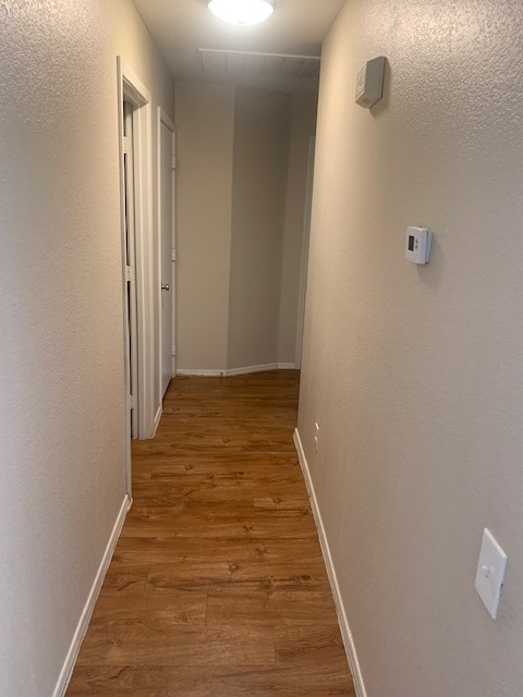 Building Photo - 8628 E Nopal Ave