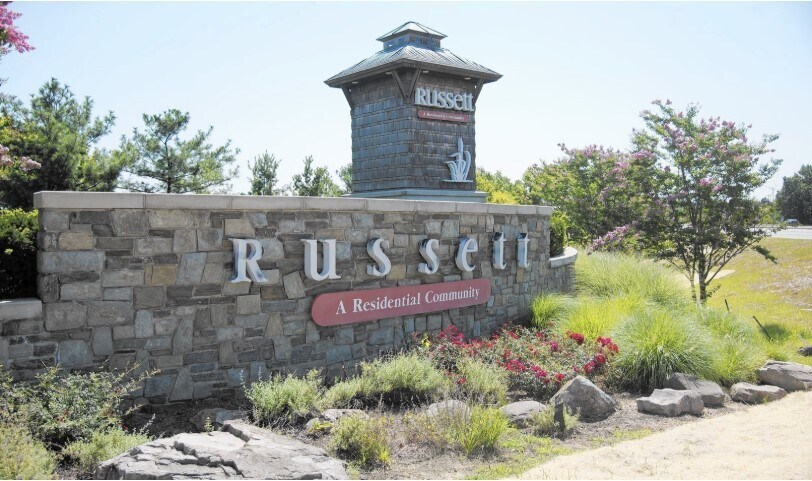 Building Photo - 8229 Shooting Star Ln