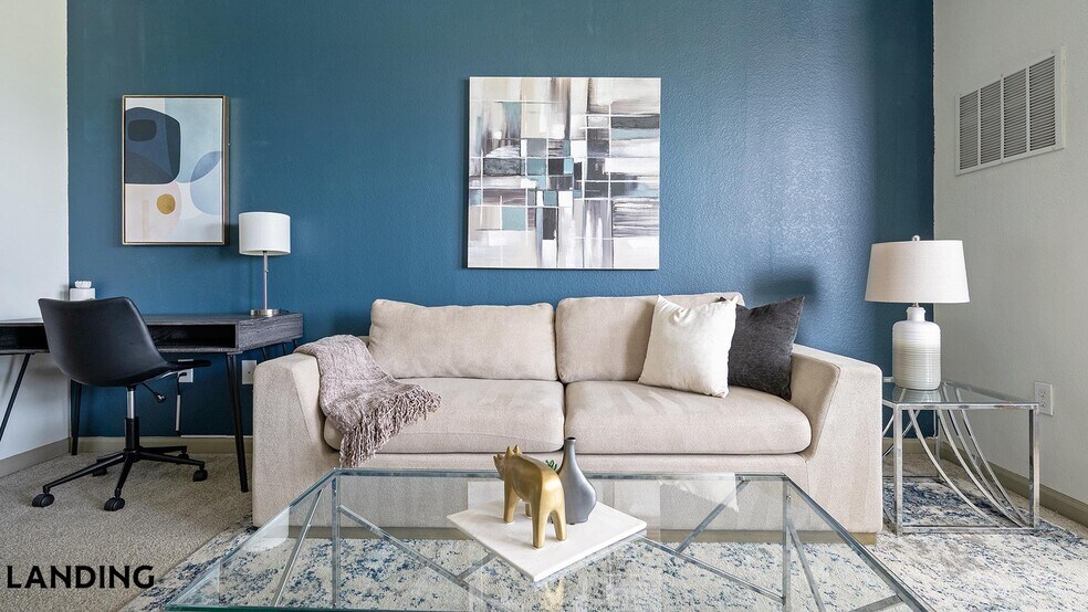 Building Photo - 10051 Perimeter Station Dr