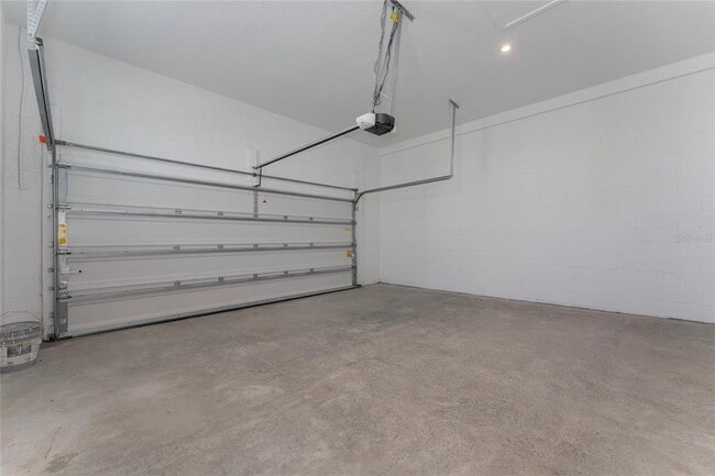 Building Photo - 2426 Celebration Blvd