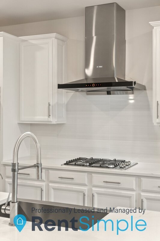 Building Photo - 12883 Sunrise Ridge Aly