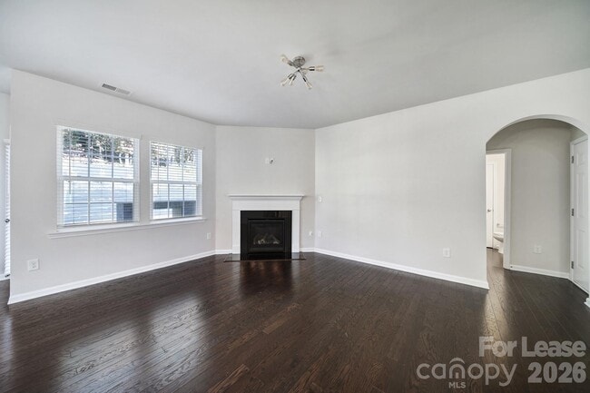 Building Photo - 14611 Murfield Ct