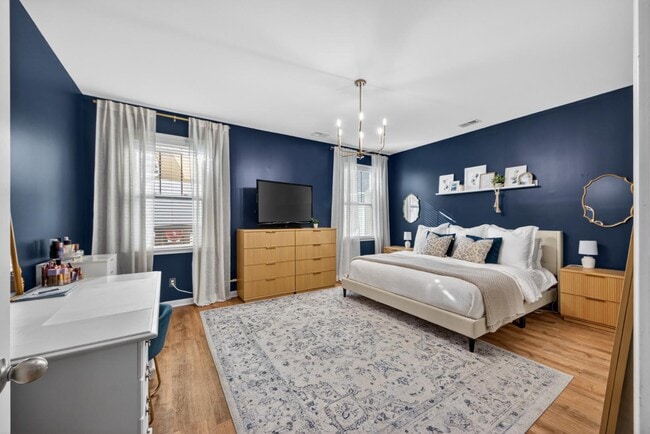 Building Photo - 105 Crossandra Ave