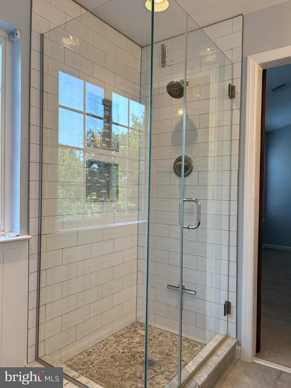 Building Photo - 104 Penns Manor Dr