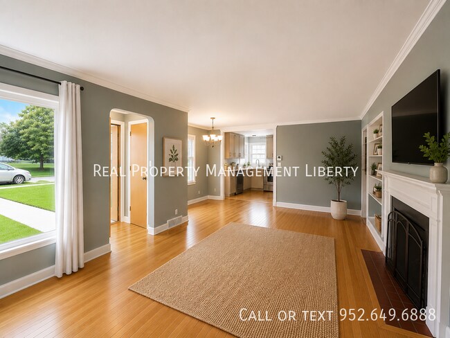 Building Photo - 5201 W 28th St