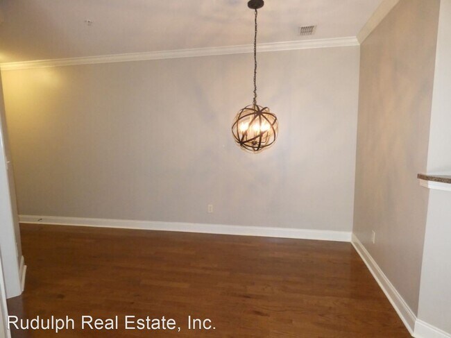Building Photo - 2 br, 2 bath House - 107 Riverhaven Pl