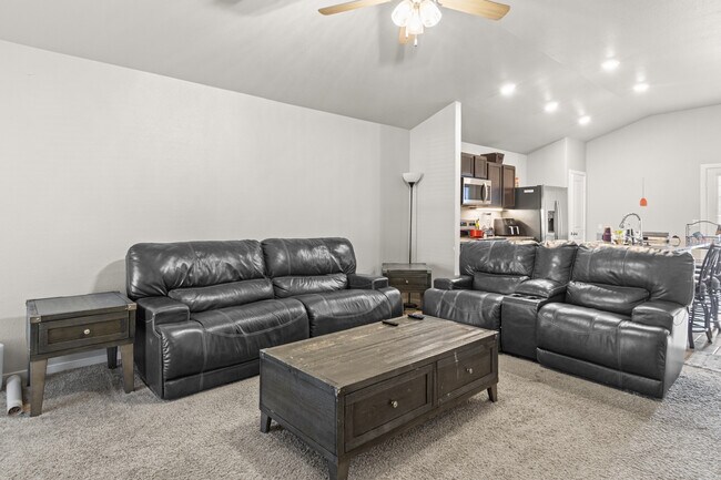 Building Photo - 9407 Ratliff Rdg