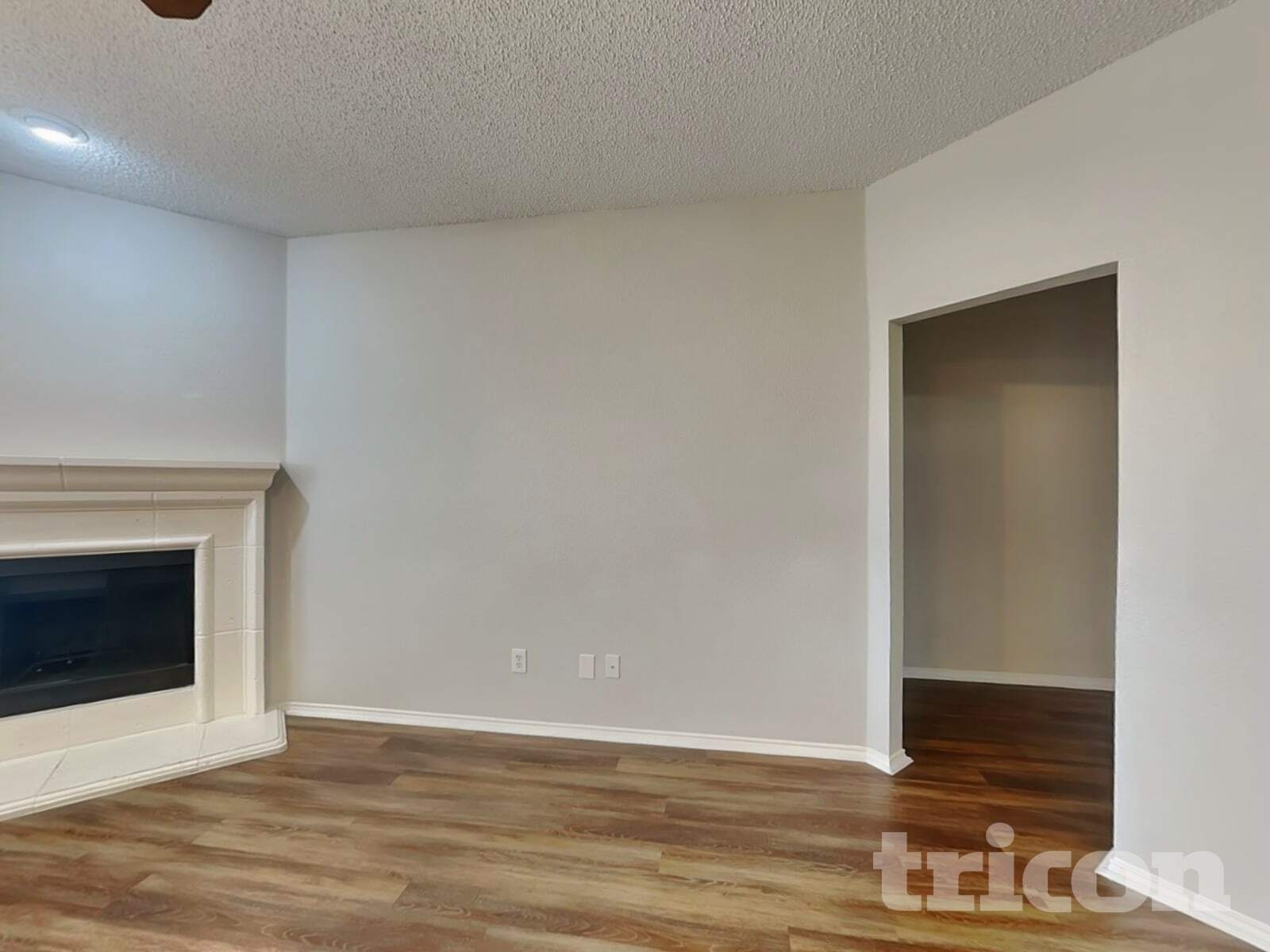 Building Photo - 6313 Downeast Dr