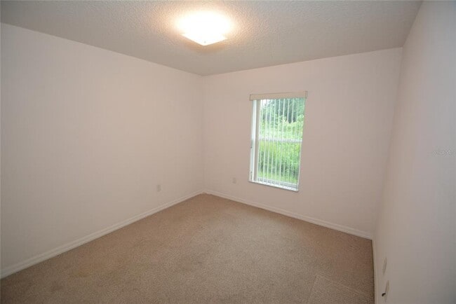 Building Photo - 15 Buttonwood Ln