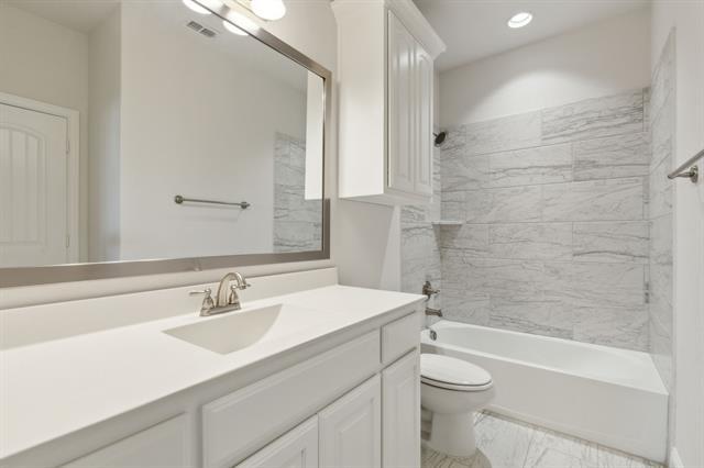 Building Photo - 4529 Seney Dr