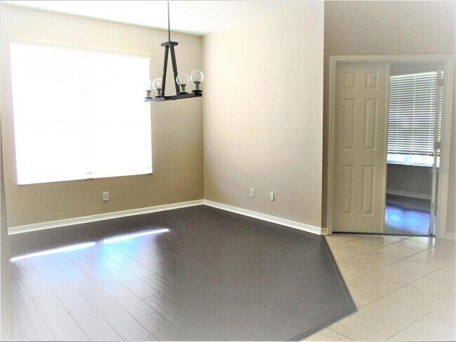 Building Photo - 4635 Whispering Wind Ave