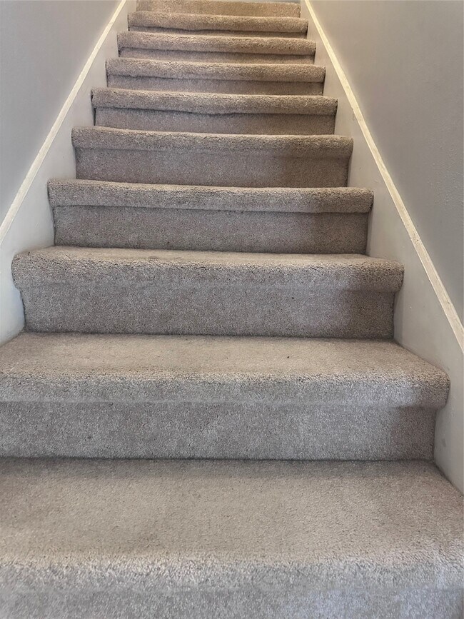 Building Photo - 11136 Village Bend Ln