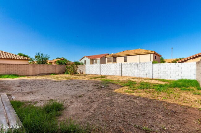 Building Photo - 2874 W Mineral Butte Dr