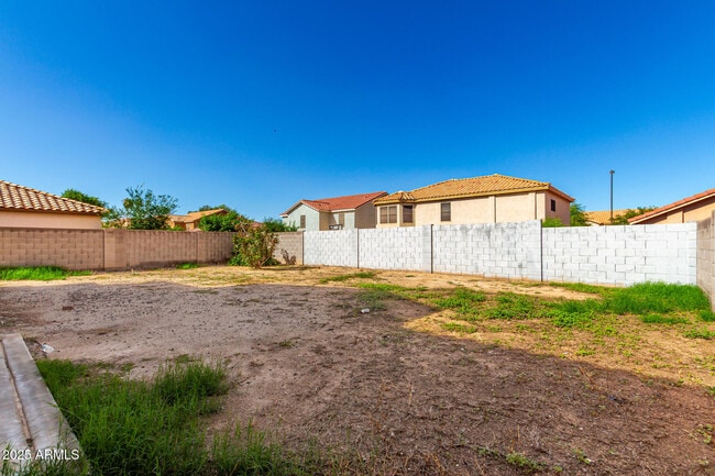 Building Photo - 2874 W Mineral Butte Dr