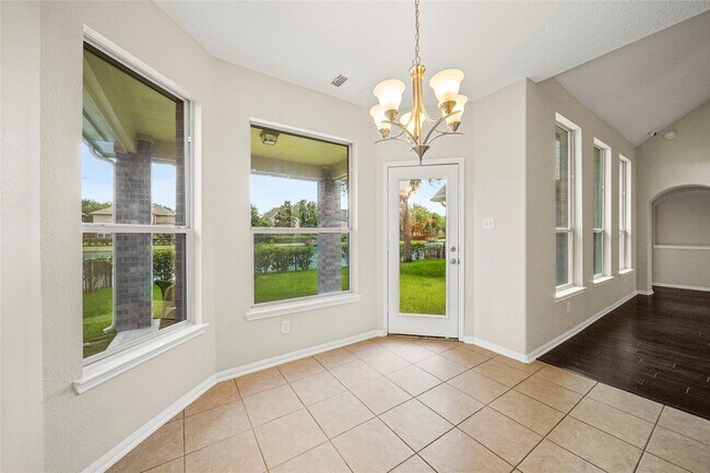 Building Photo - 8306 Golden Harbor