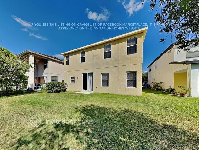 Building Photo - 8809 Cameron Crest Dr