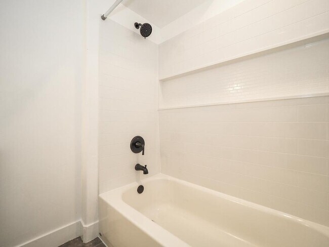 Building Photo - 3659 W 1650 N