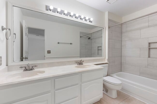 Building Photo - 59 Fire Flicker Pl