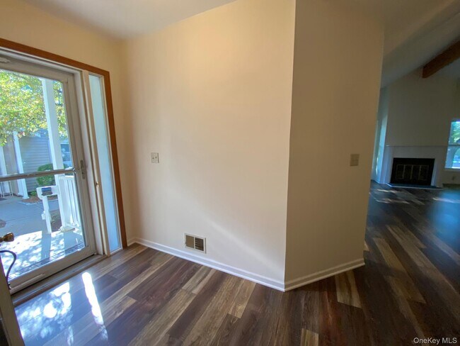 Building Photo - 19 Alden Terrace