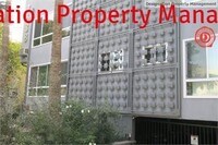 Building Photo - 7638 Hampton Ave