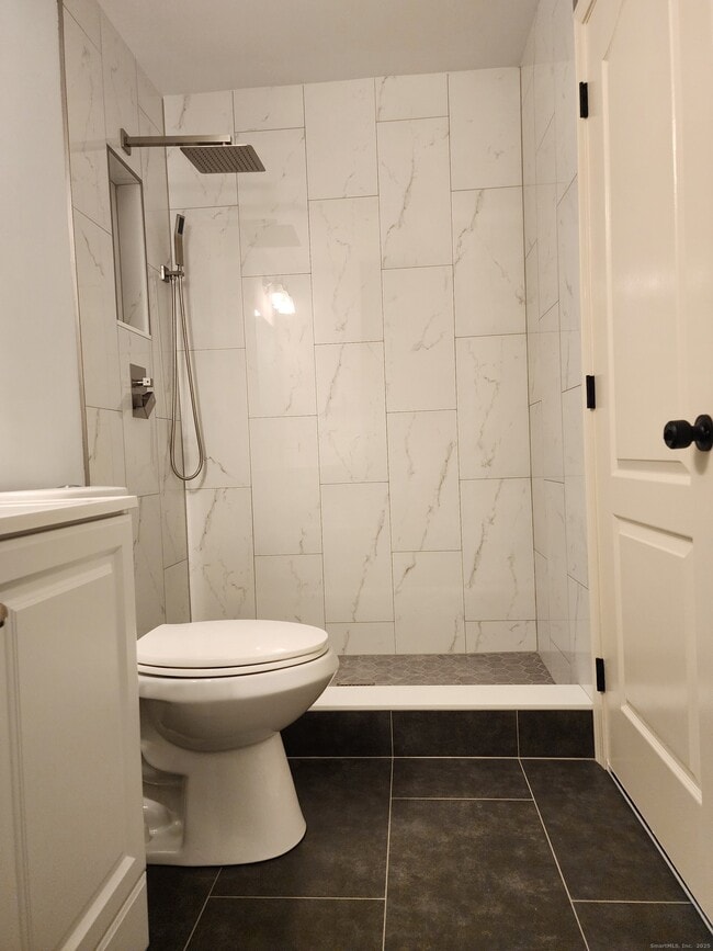 Building Photo - 52 Glen Ridge Ct