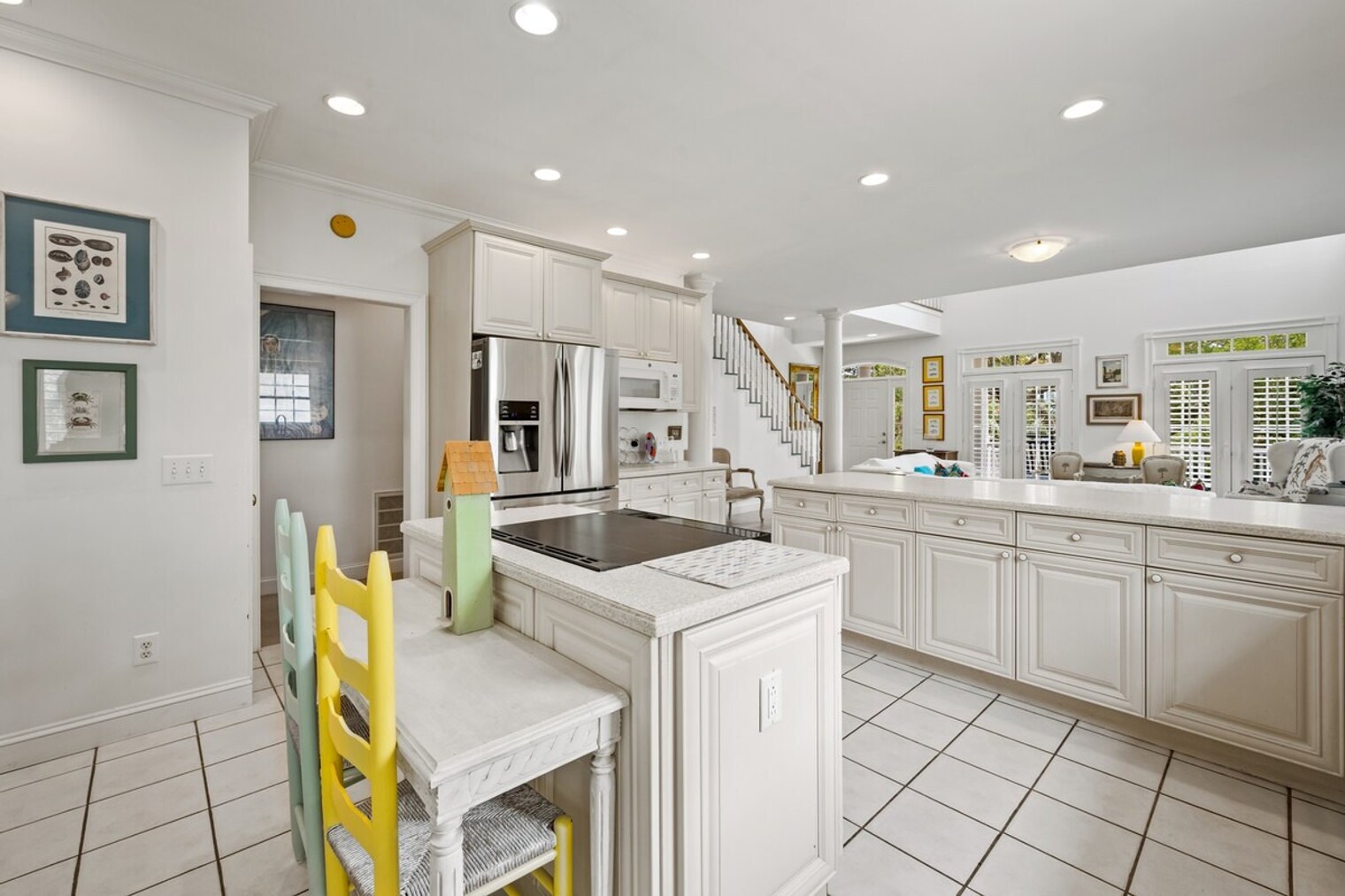 Building Photo - 635 Dune Oaks Dr