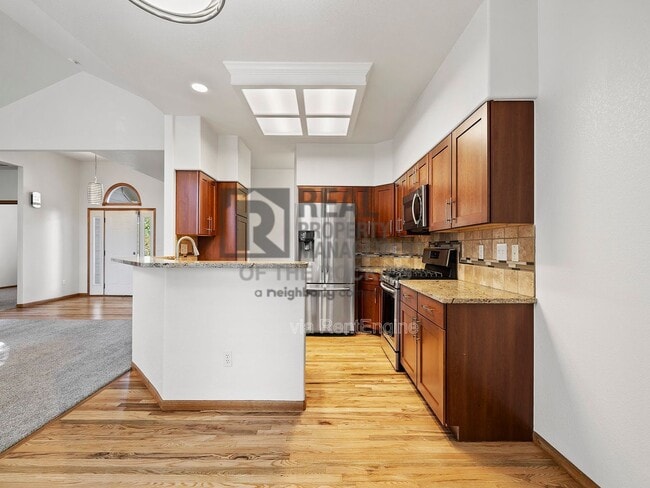 Building Photo - 4349 Winterstone Dr