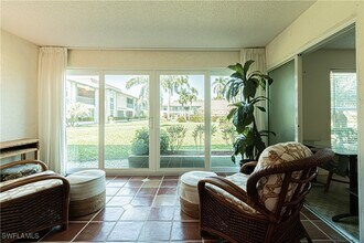 Building Photo - 325 Charlemagne Blvd