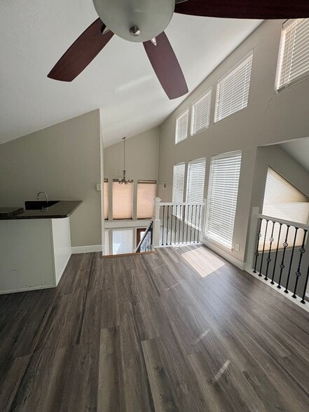 Building Photo - 6018 Elkwood Forest Dr