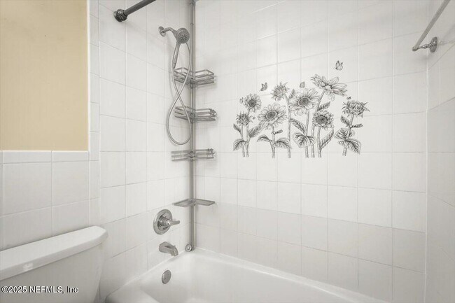 Building Photo - 901 Ocean Blvd