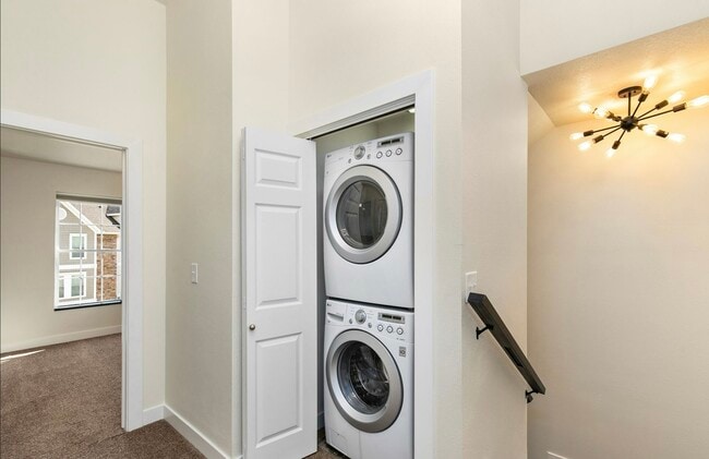 Building Photo - Series 1102 of Urban Nest Properties, LLC