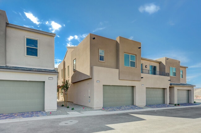 Building Photo - 1533 Melodic Lark Dr