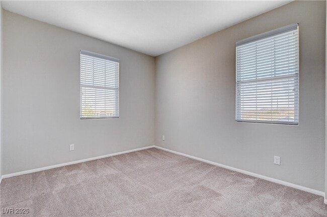 Building Photo - 1195 Paradise Basin Ct
