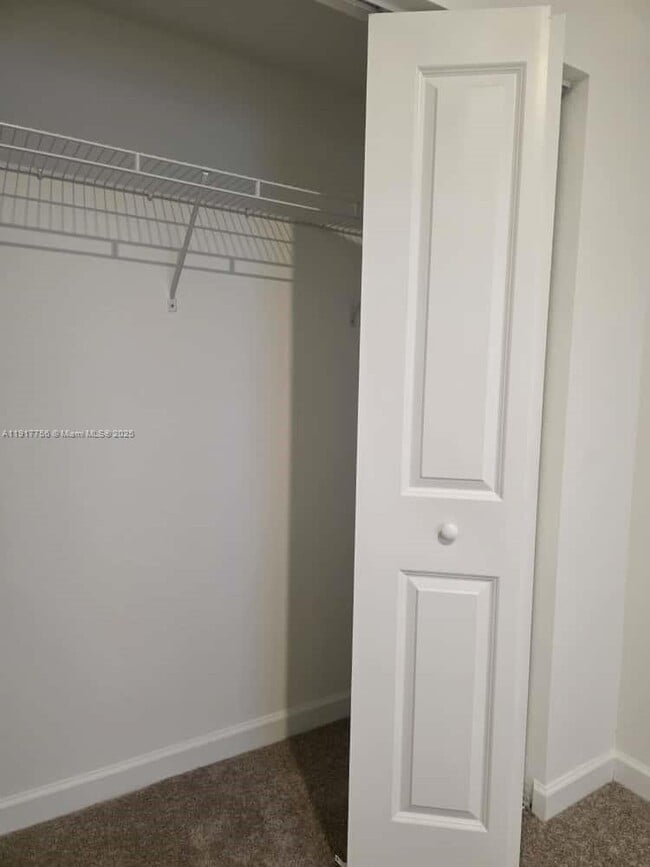 Building Photo - 17875 SW 359 Ter