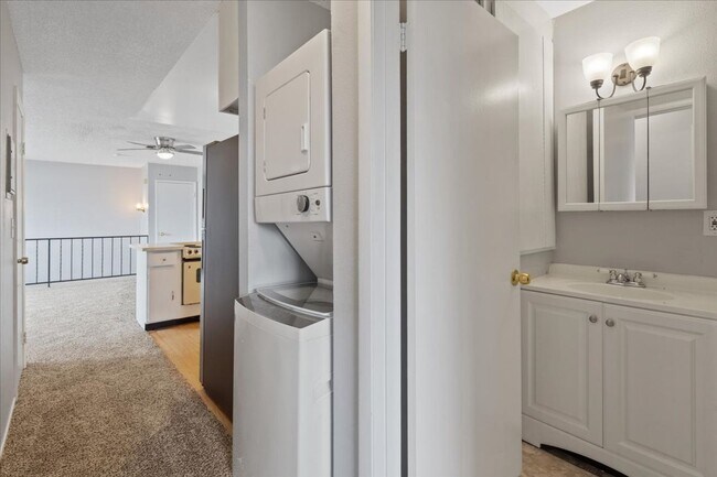 Building Photo - Status: Owner Accepted Application