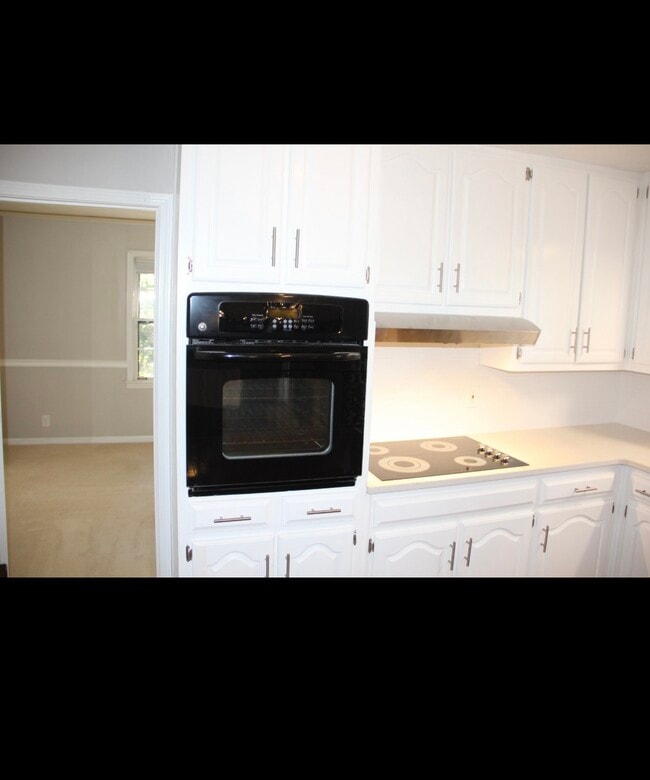 Building Photo - 1524 Brompton Ct