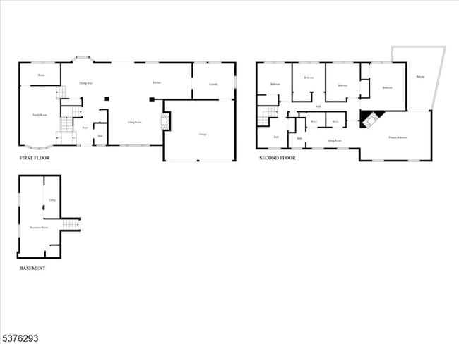 Building Photo - 21 New England Dr