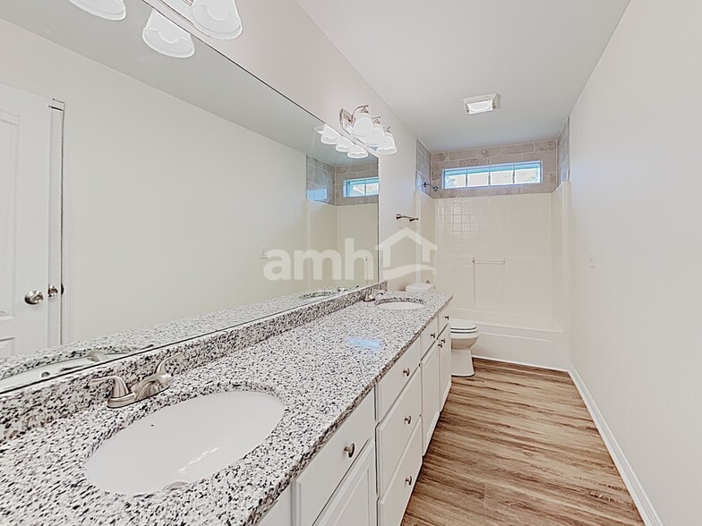 Building Photo - 1710 Wright Meadow Ct