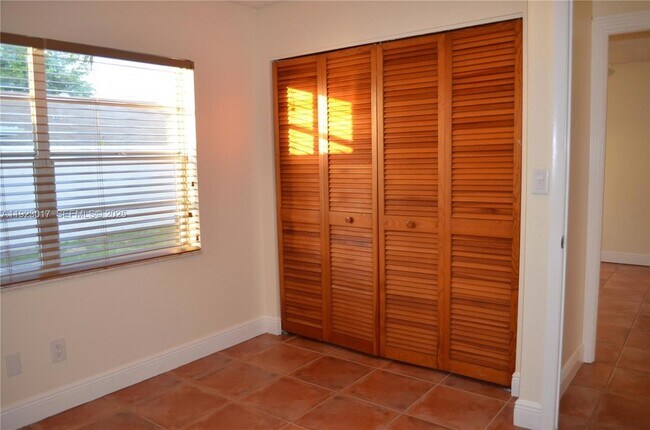 Building Photo - 13491 SW 99th Terrace