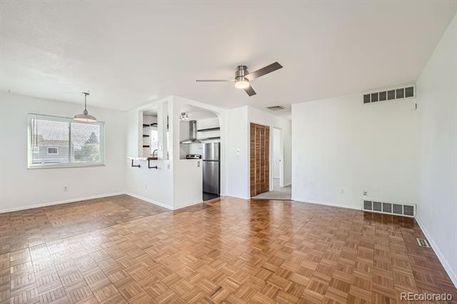 Building Photo - 8772 Chase