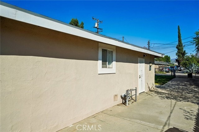 Building Photo - 7390 Valaria Dr